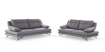60 Years. Timeless comfort by Calia Italia - view 6