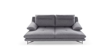 60 Years. Timeless comfort by Calia Italia - view 7