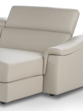 60 Years. Timeless comfort by Calia Italia - view 7