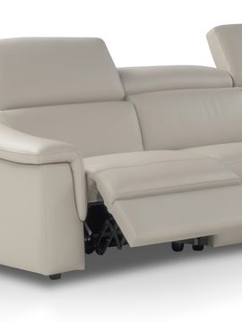 60 Years. Timeless comfort by Calia Italia - view 8