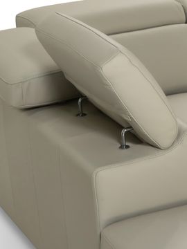 60 Years. Timeless comfort by Calia Italia - view 9