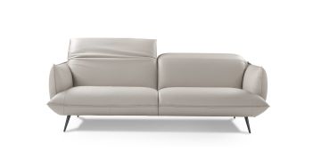 Mannequin by Calia Italia - view 3