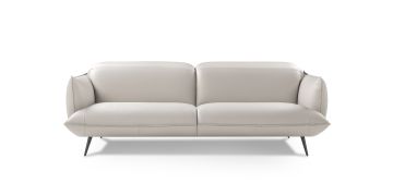 Mannequin by Calia Italia - view 2
