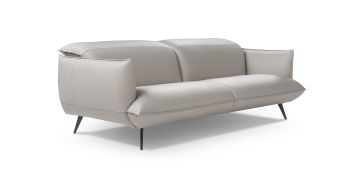 Mannequin by Calia Italia - view 4