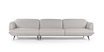 Mannequin by Calia Italia - view 5