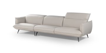 Mannequin by Calia Italia - view 6