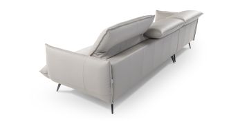 Mannequin by Calia Italia - view 7