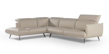 Mannequin by Calia Italia - view 8