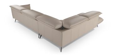 Mannequin by Calia Italia - view 9