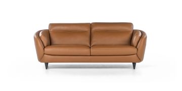Armonia by Calia Italia - view 2