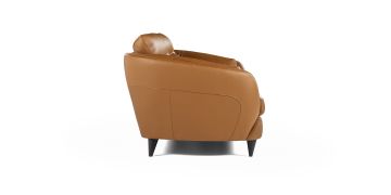 Armonia by Calia Italia - view 3