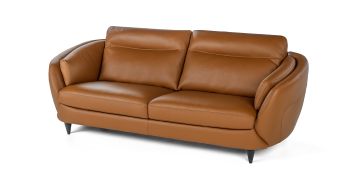 Armonia by Calia Italia - view 4