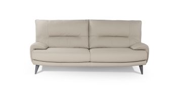 Banquette by Calia Italia - view 2