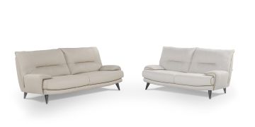 Banquette by Calia Italia - view 3