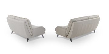 Banquette by Calia Italia - view 4
