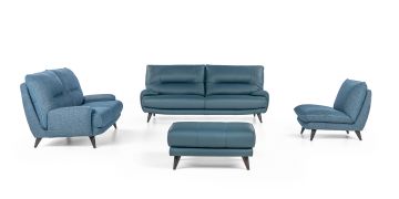 Banquette by Calia Italia - view 5