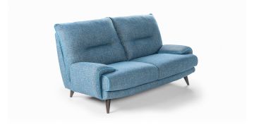 Banquette by Calia Italia - view 6