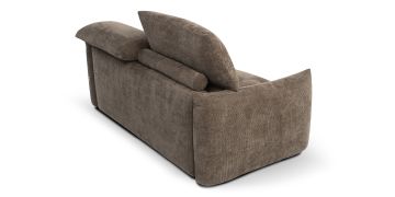 Choco Magic by Calia Italia - view 7