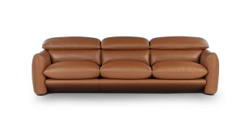 Choco Magic by Calia Italia - view 2