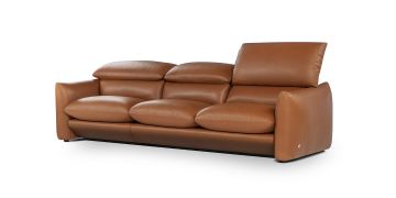 Choco Magic by Calia Italia - view 3