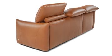 Choco Magic by Calia Italia - view 4