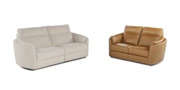 Sinfonia by Calia Italia - view 5