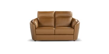 Sinfonia by Calia Italia - view 6
