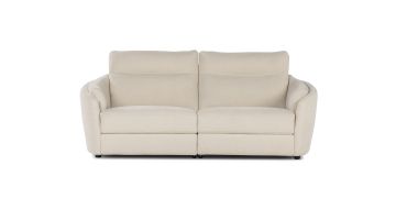 Sinfonia by Calia Italia - view 2