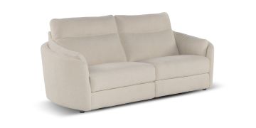 Sinfonia by Calia Italia - view 3