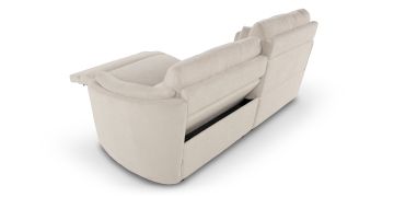 Sinfonia by Calia Italia - view 4