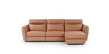 Sinfonia by Calia Italia - view 7