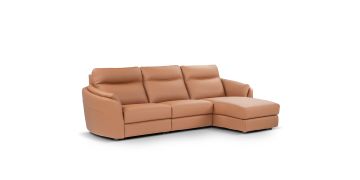 Sinfonia by Calia Italia - view 8
