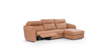 Sinfonia by Calia Italia - view 9