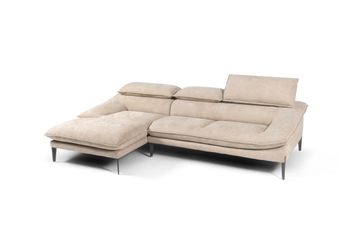 Flan by Calia Italia - view 5