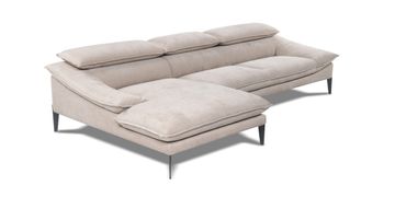 Flan by Calia Italia - view 4