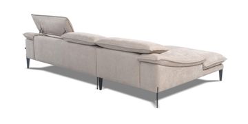 Flan by Calia Italia - view 3