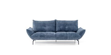 60 Years. Timeless comfort by Calia Italia - view 2