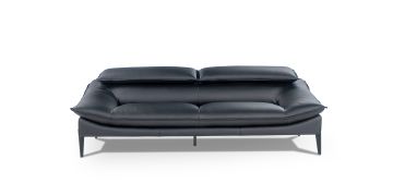 Flan by Calia Italia - view 6