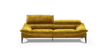 Flan by Calia Italia - view 8
