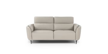 60 Years. Timeless comfort by Calia Italia - view 2