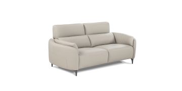 60 Years. Timeless comfort by Calia Italia - view 3