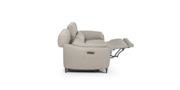 60 Years. Timeless comfort by Calia Italia - view 4