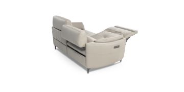 60 Years. Timeless comfort by Calia Italia - view 5