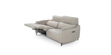 60 Years. Timeless comfort by Calia Italia - view 6