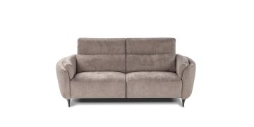 60 Years. Timeless comfort by Calia Italia - view 7