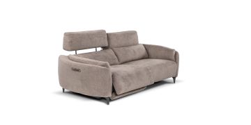 60 Years. Timeless comfort by Calia Italia - view 8
