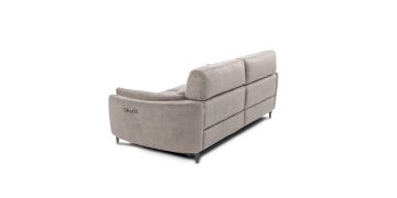 60 Years. Timeless comfort by Calia Italia - view 9