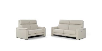 60 Years. Timeless comfort by Calia Italia - view 5