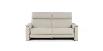 60 Years. Timeless comfort by Calia Italia - view 2