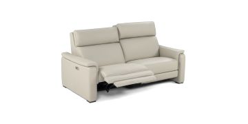 60 Years. Timeless comfort by Calia Italia - view 3